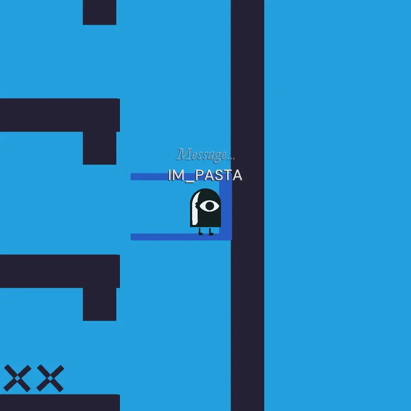 elevators by @EscalatorLOL