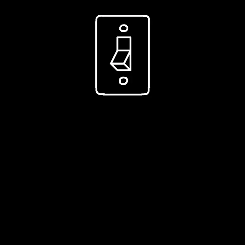 Game by @Axits
