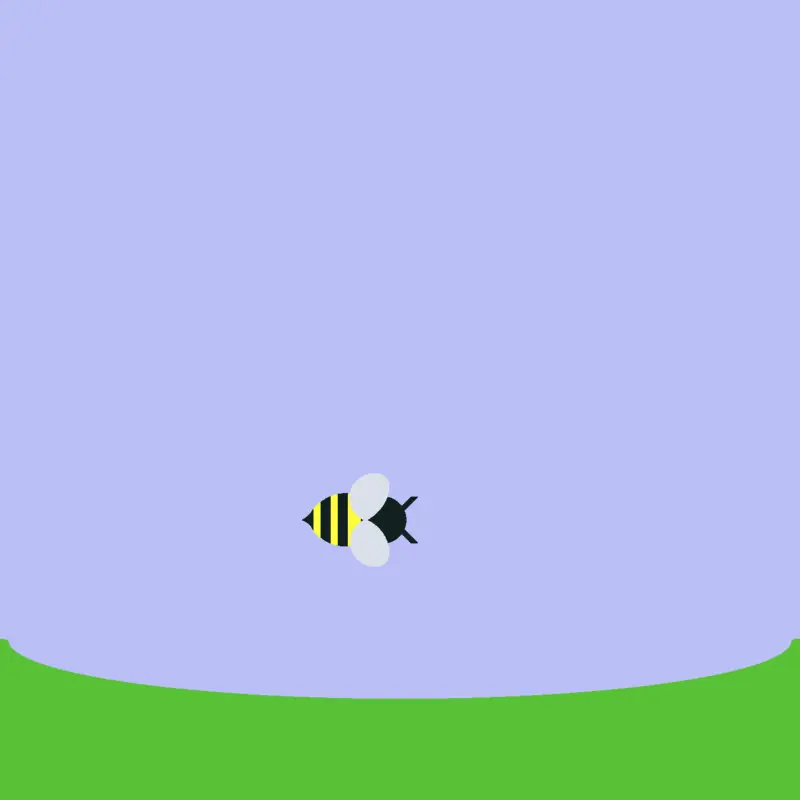 Game by @yoisDogman