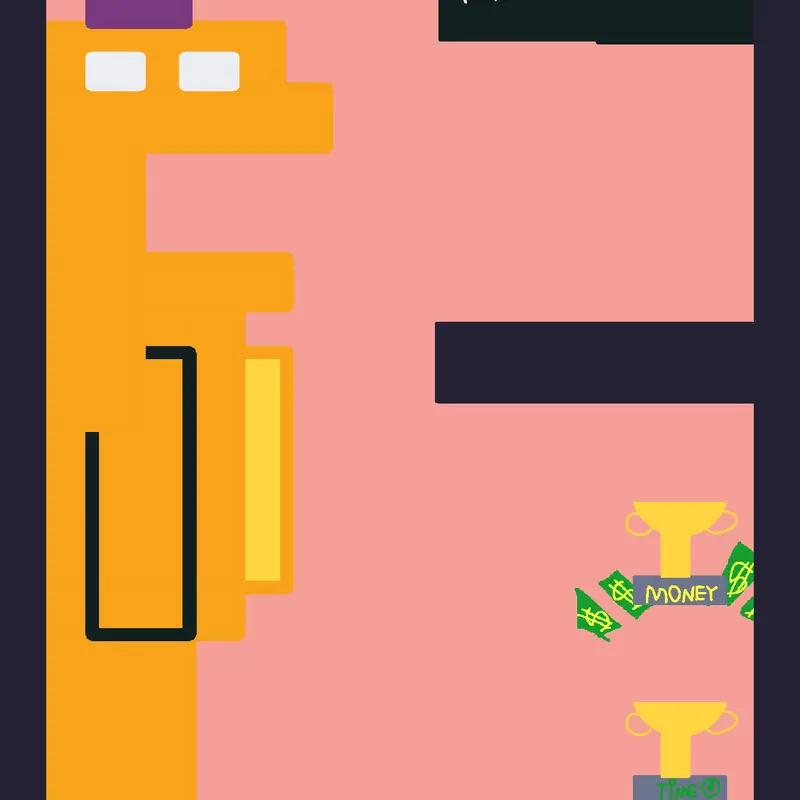 Game by @worh
