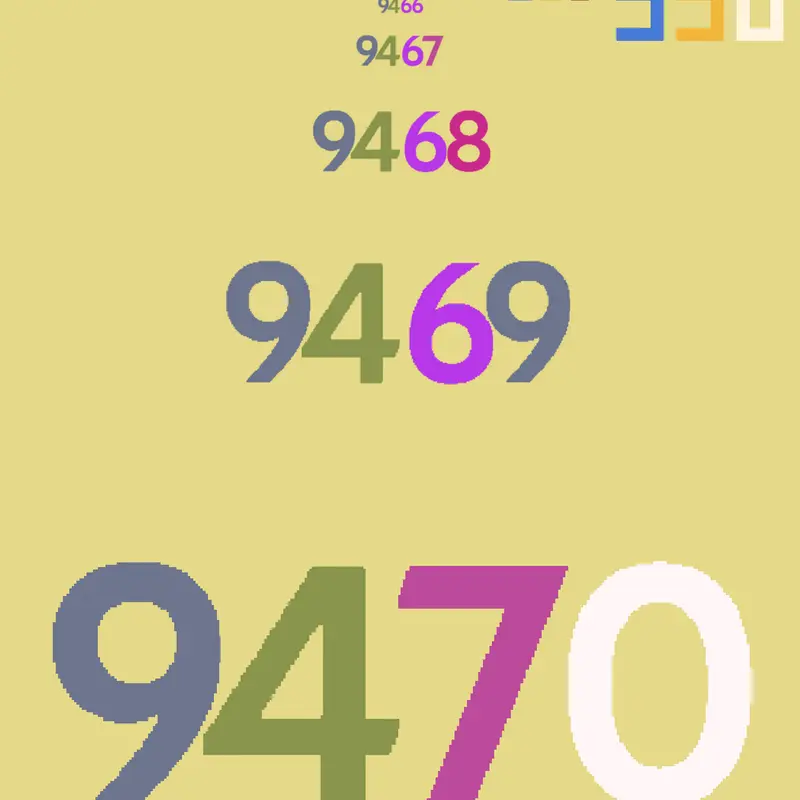 Game by @89TD_PortalChains-2026