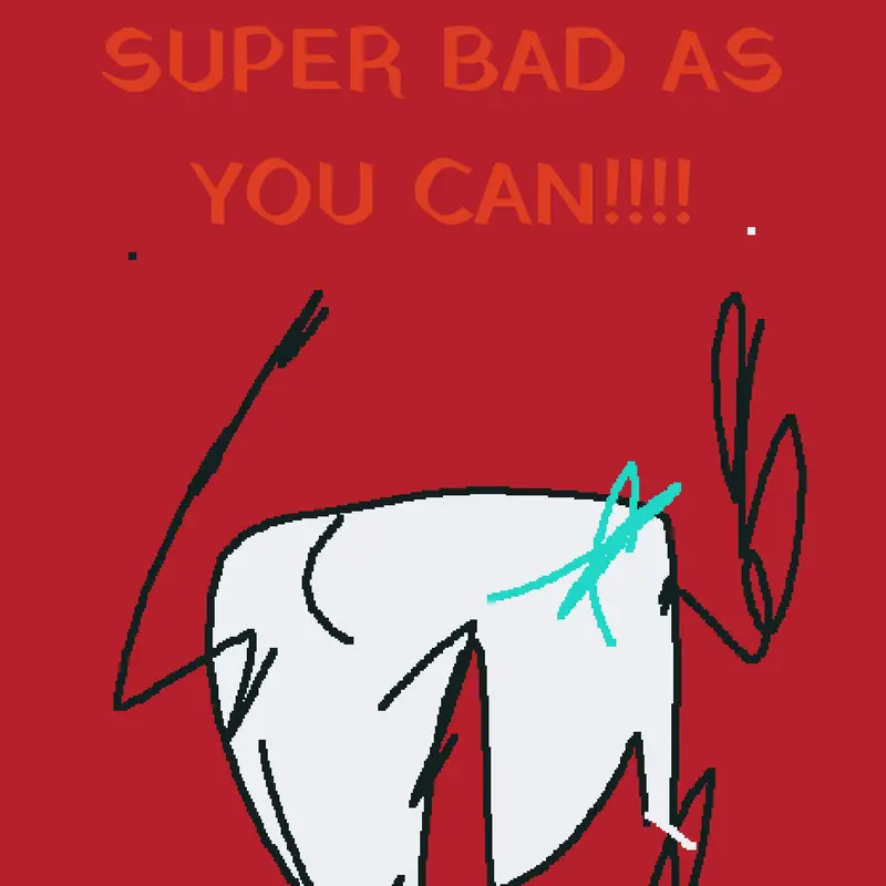Game by @umbritheumbreon