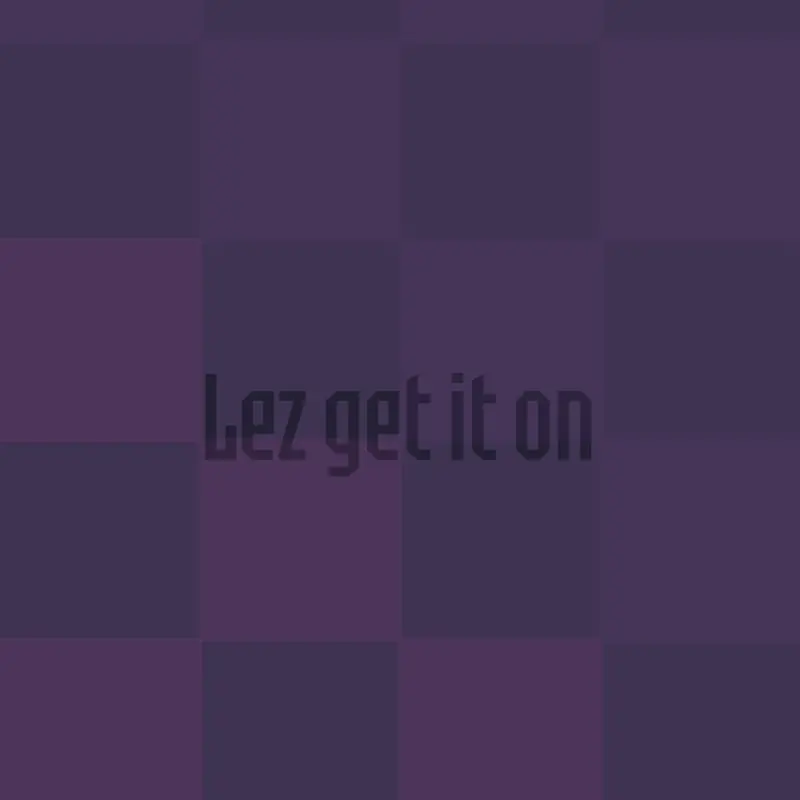 Game by @EndreaIdk