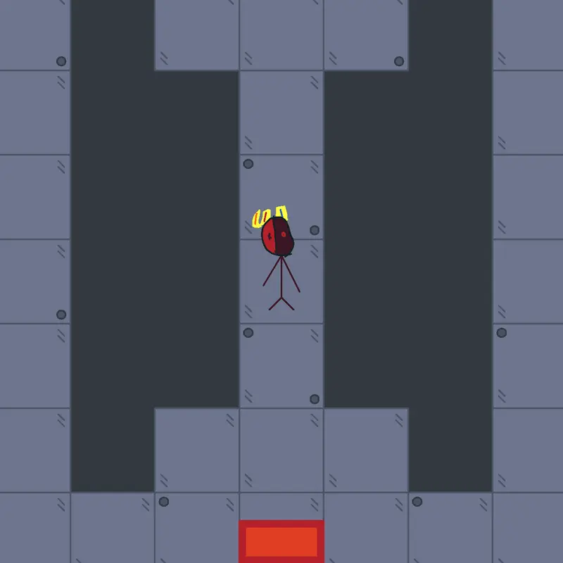 Game by @iiissosjksksk