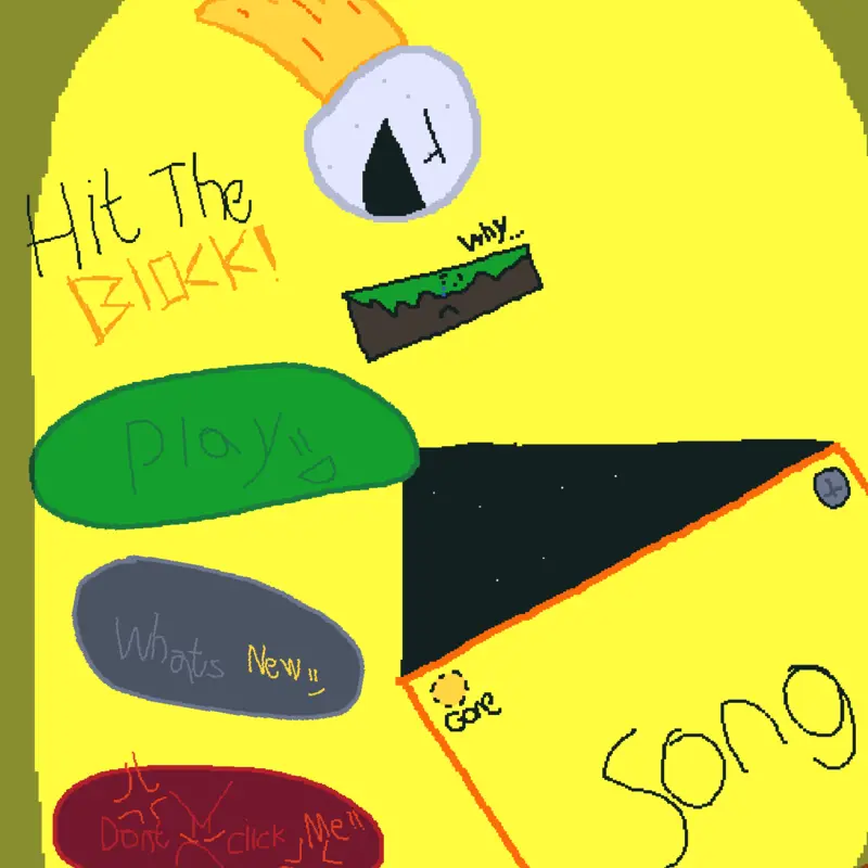 Game by @Jellyselfhat