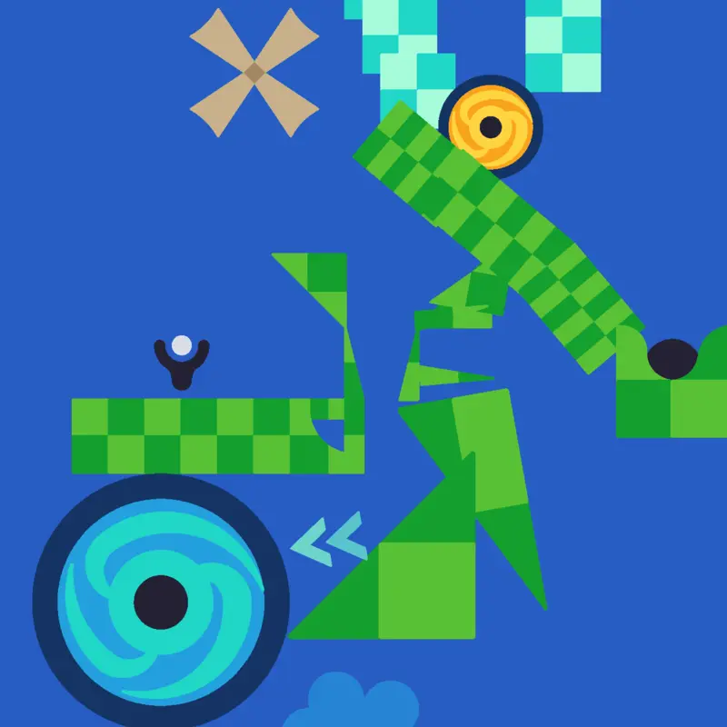Game by @Primegoal12