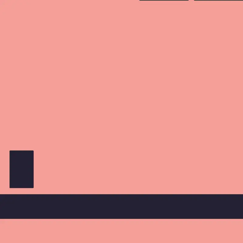 Game by @Castle_maketop1_play
