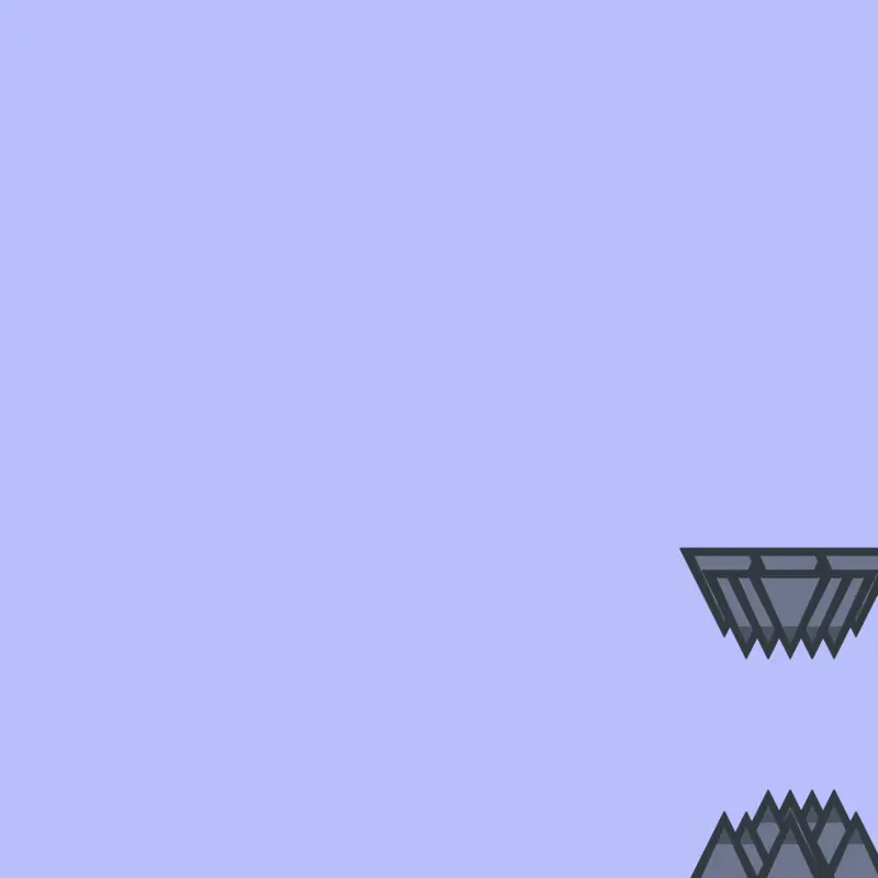 Game by @ali-sh