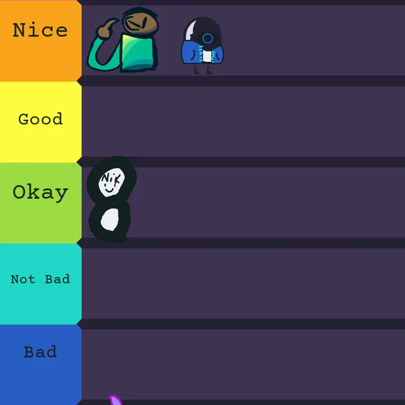 Game by @URANUS_bing_chilling
