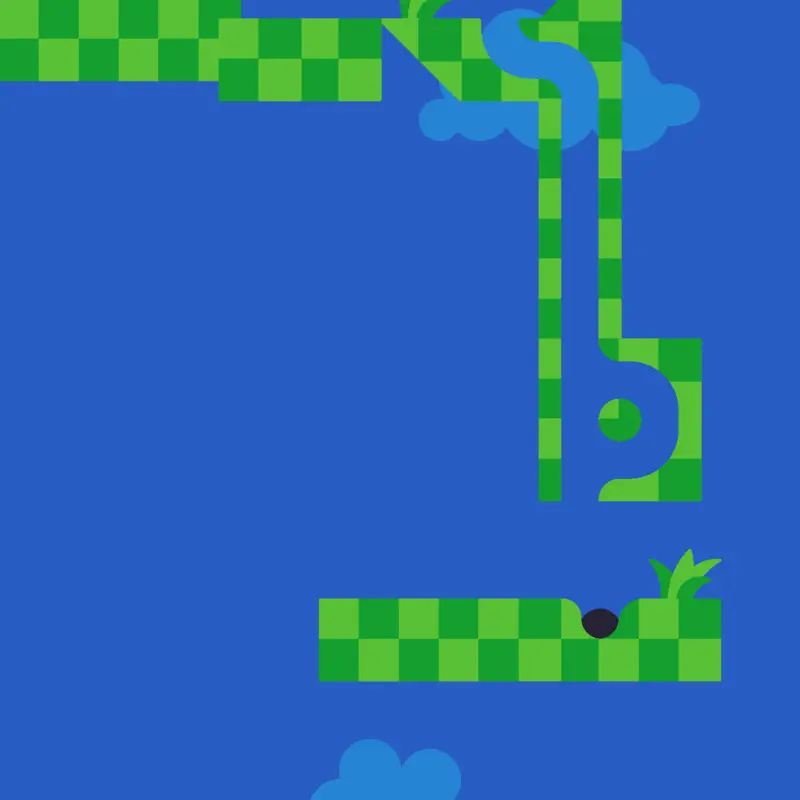 Game by @Raphael_Mario3