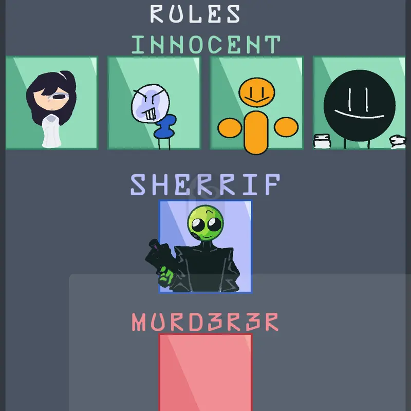 Game by @this_guy542