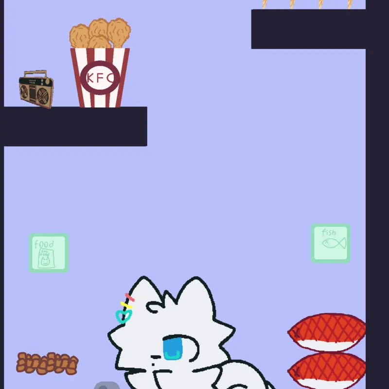 Game by @Sophia_game