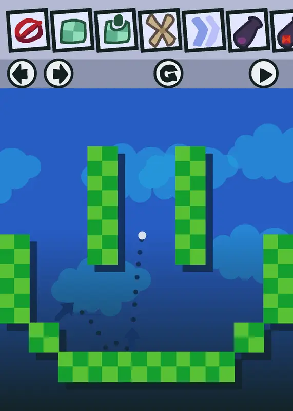 Game by @sly7372-