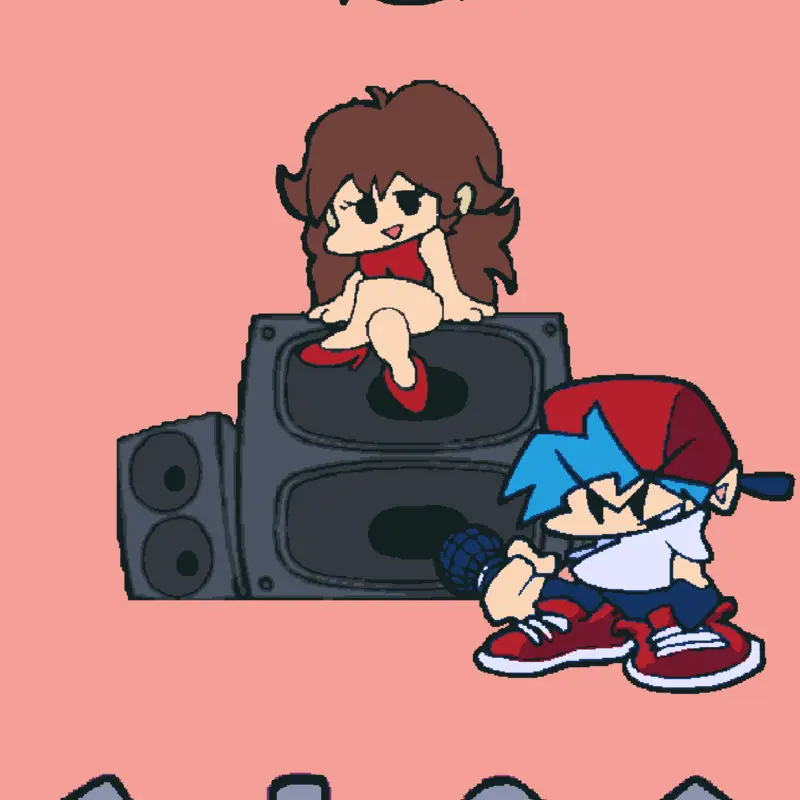 Game by @ReneTg-1