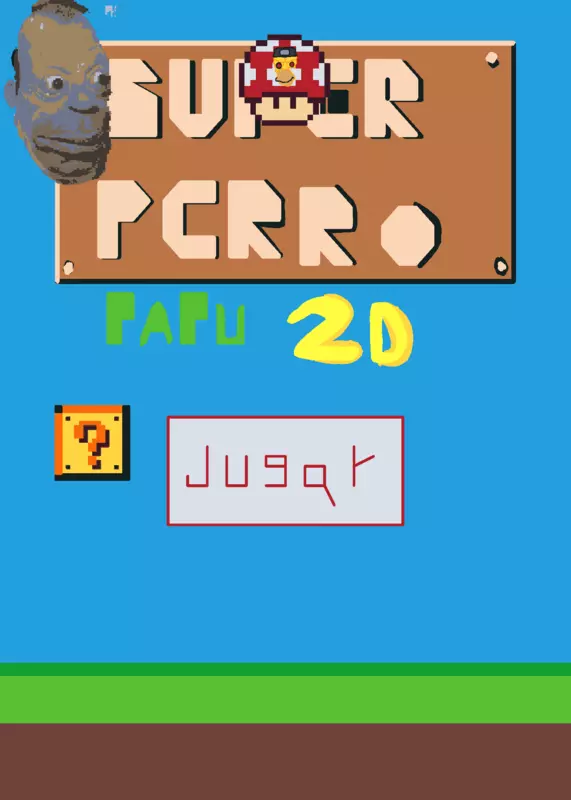 Game by @Solin8725
