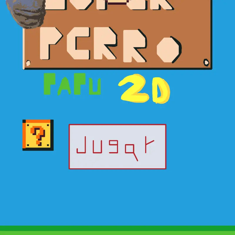 Game by @Solin8725