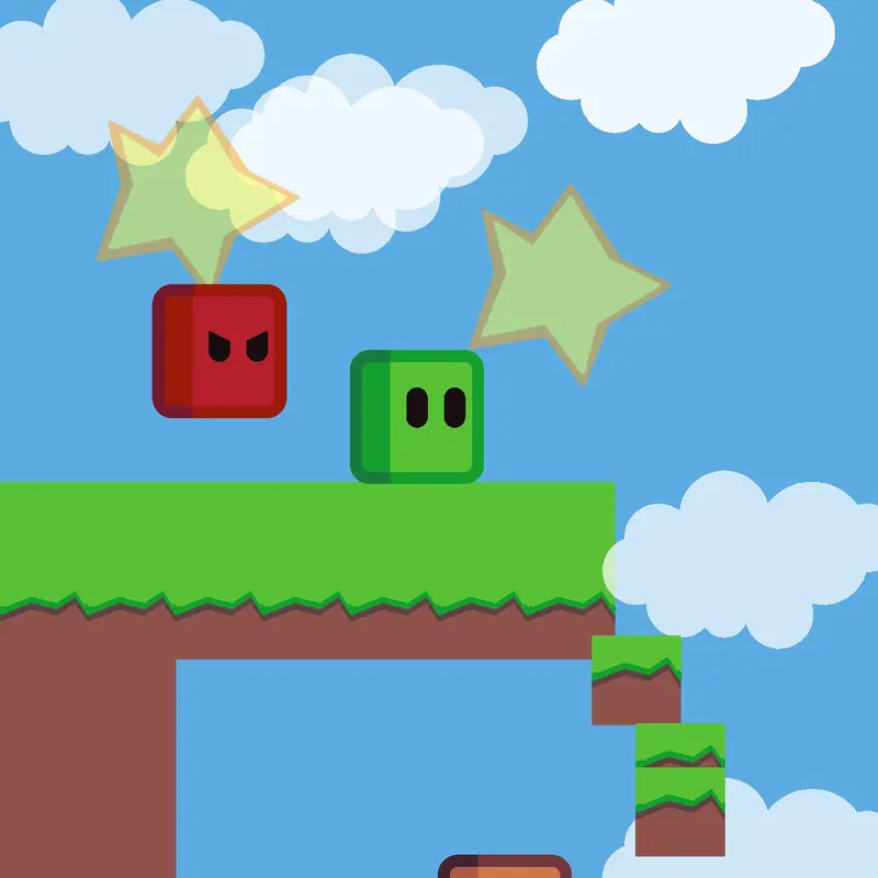 Game by @imroblox1123