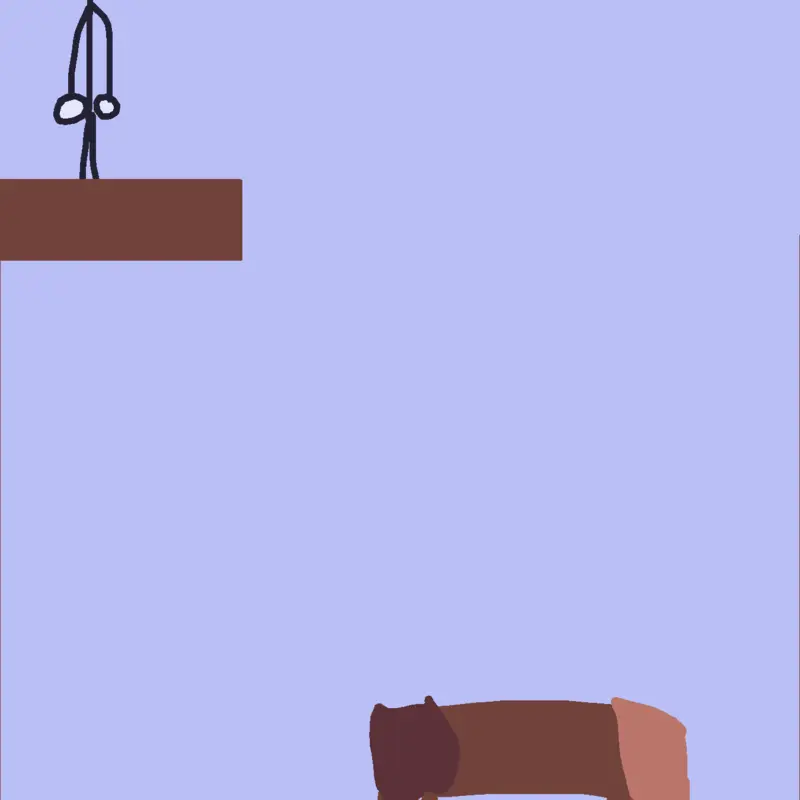 Game by @kaidef_