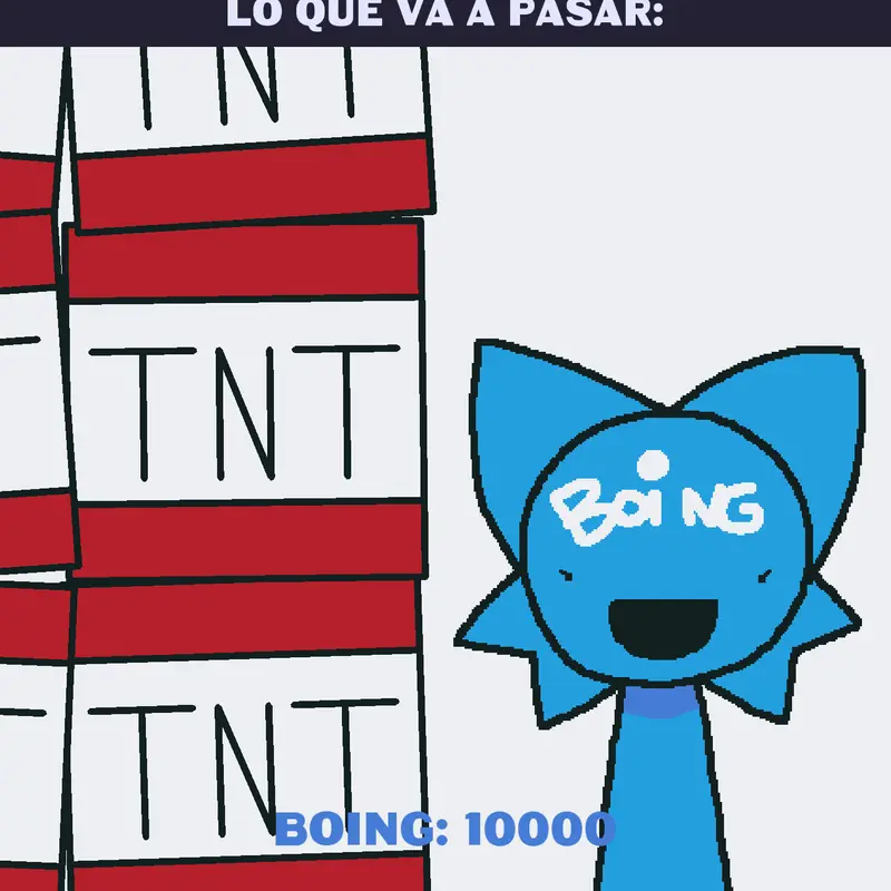Game by @-_Boing_Halloween_-