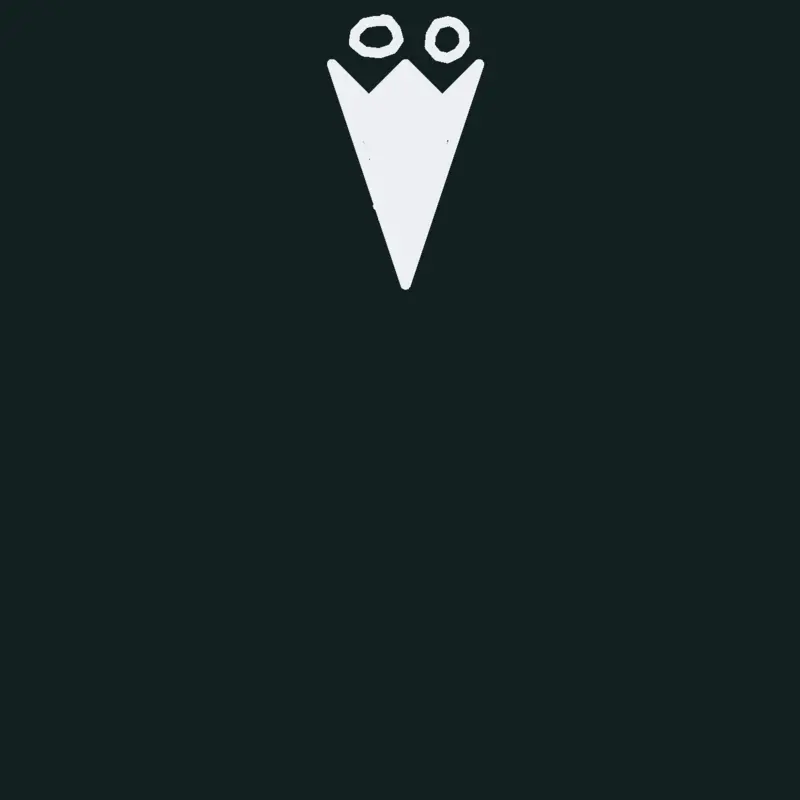 Game by @username65844
