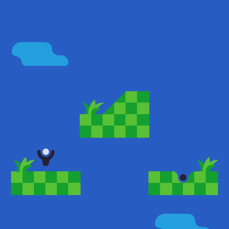 Game by @Snow87