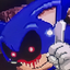 xesonic avatar