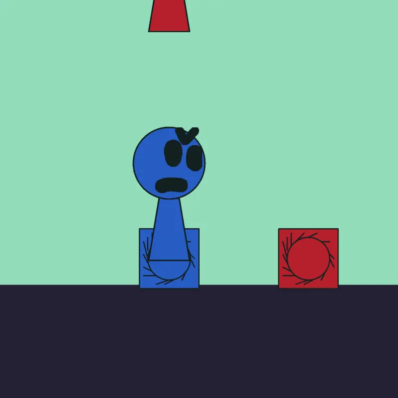 Game by @kkxl
