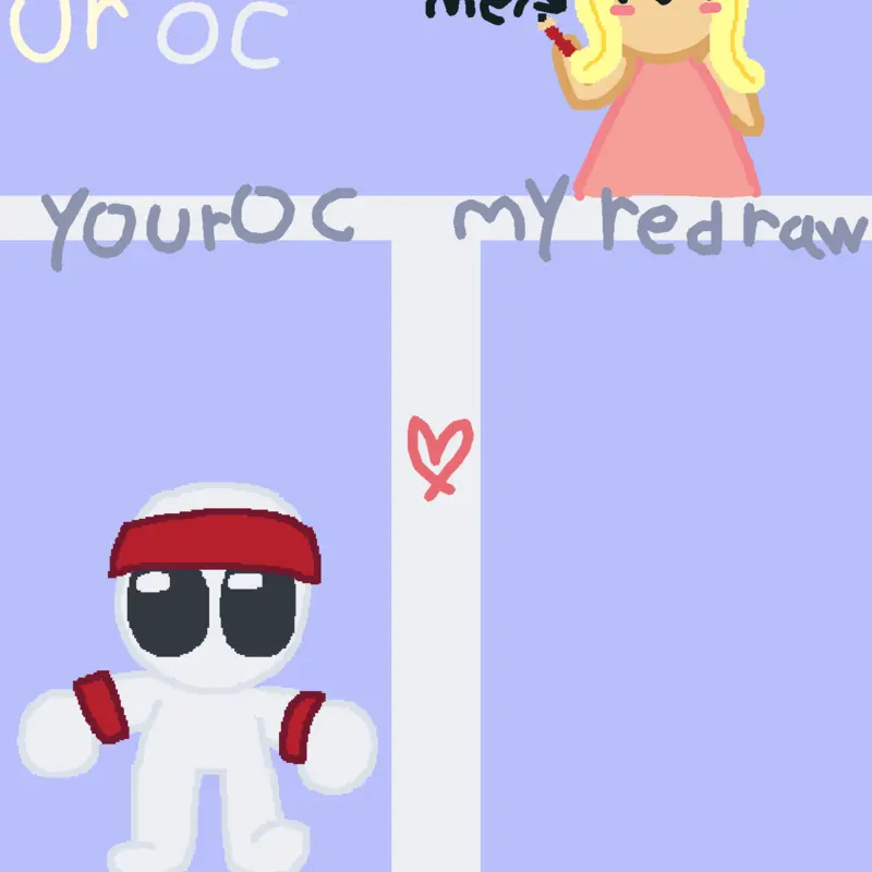 Game by @farsamali