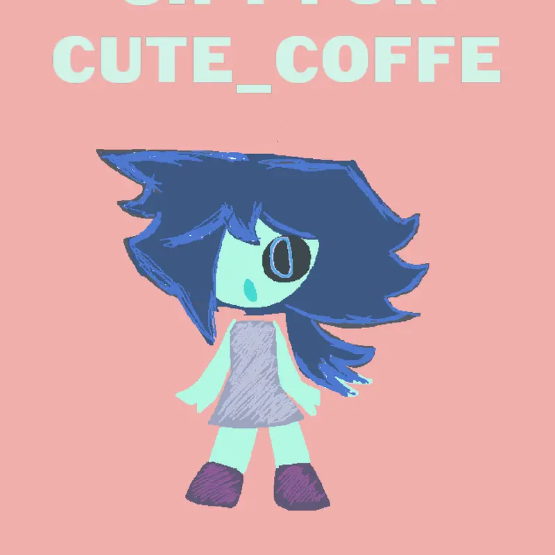 Game by @Tira_kit