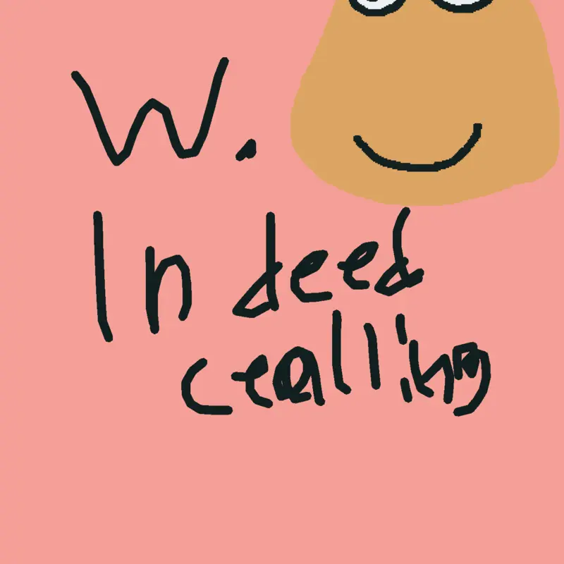 Game by @MRredblock