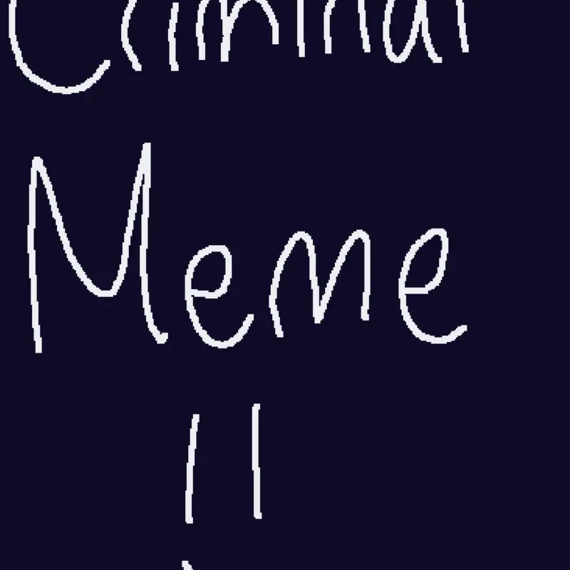 Game by @_LEXA_