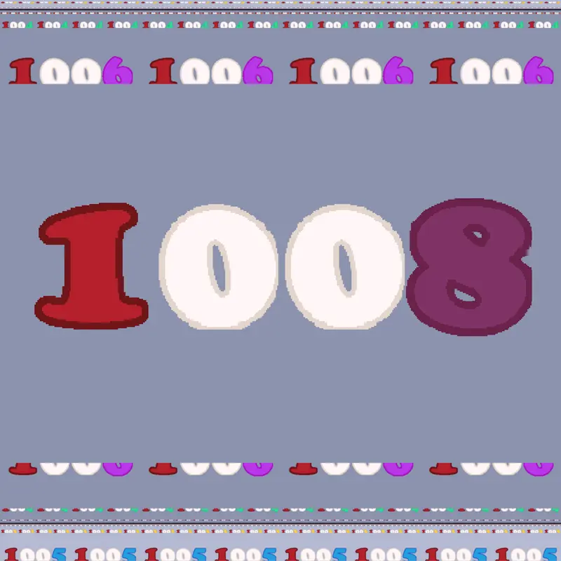 Game by @132cube_Official_SKELD