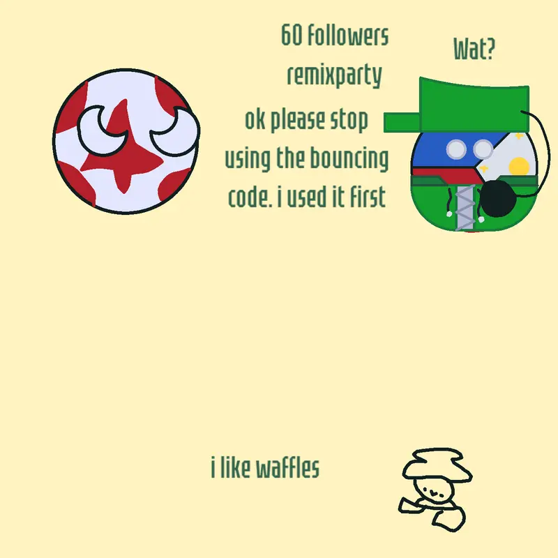 Game by @Canos_Countryball