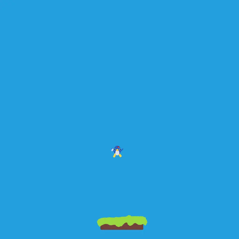 Game by @frostyhatedobbi