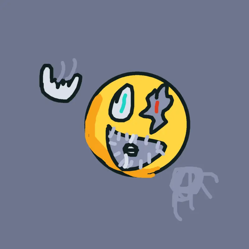 Game by @SD310422