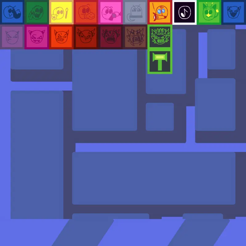 Game by @shadow_from_the_grave