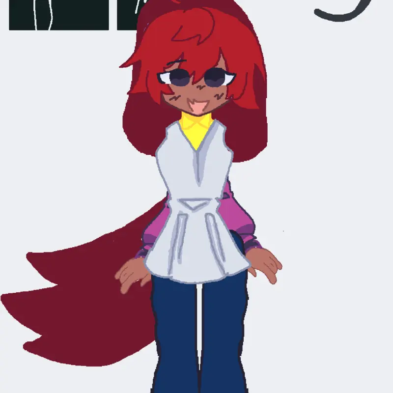 Game by @xoooxeys