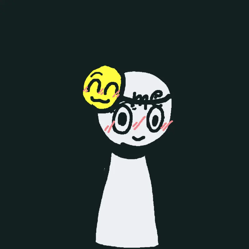 Game by @Hana2026
