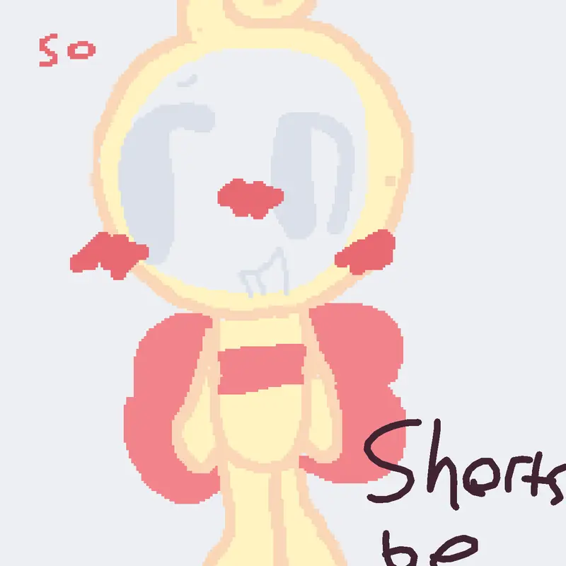 Game by @Silly_Duc