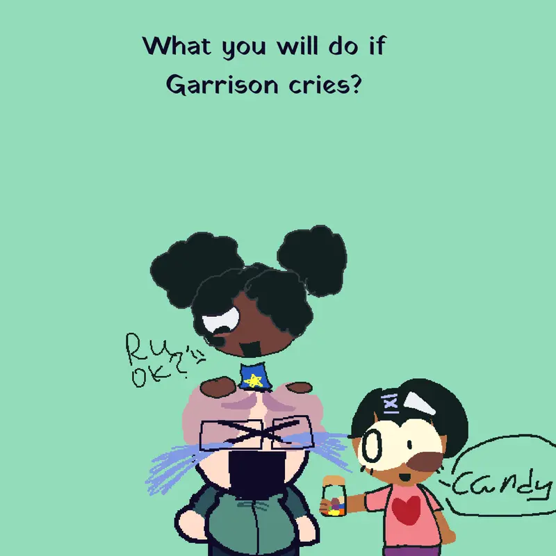 Game by @Sh3llyboo