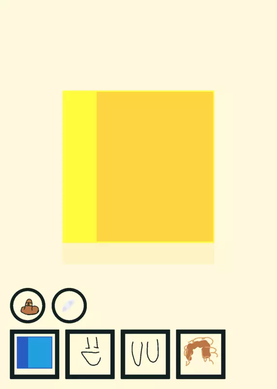 Game by @Michaelhal15