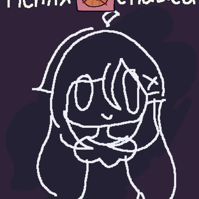 Game by @kiyo_