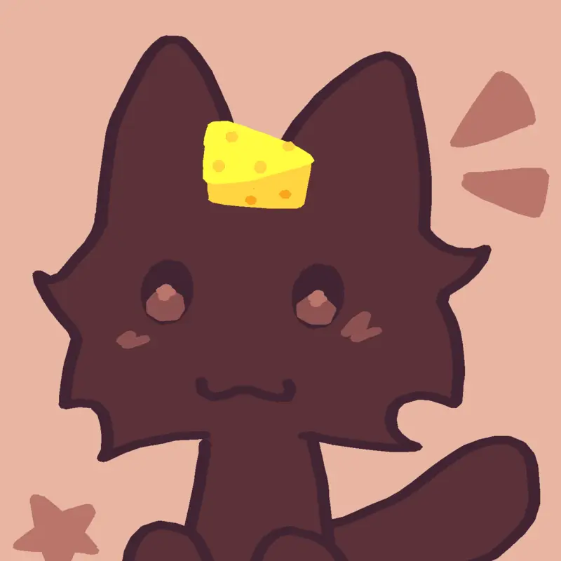 Game by @Reiyey_