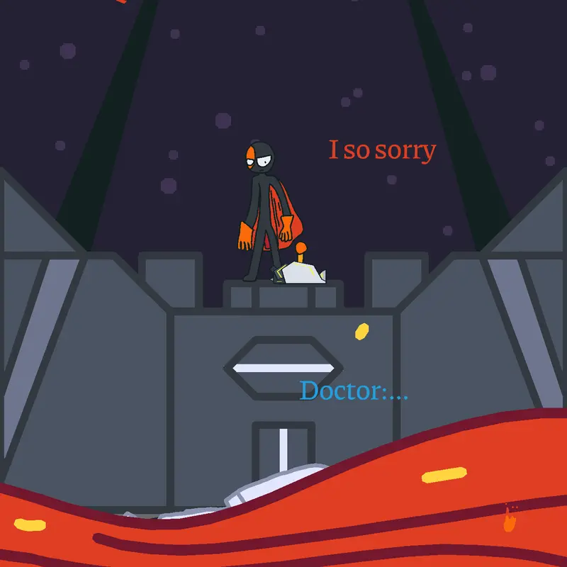 Game by @wrathnar_895