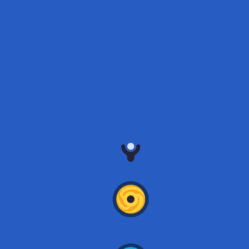 Game by @meepkeepit