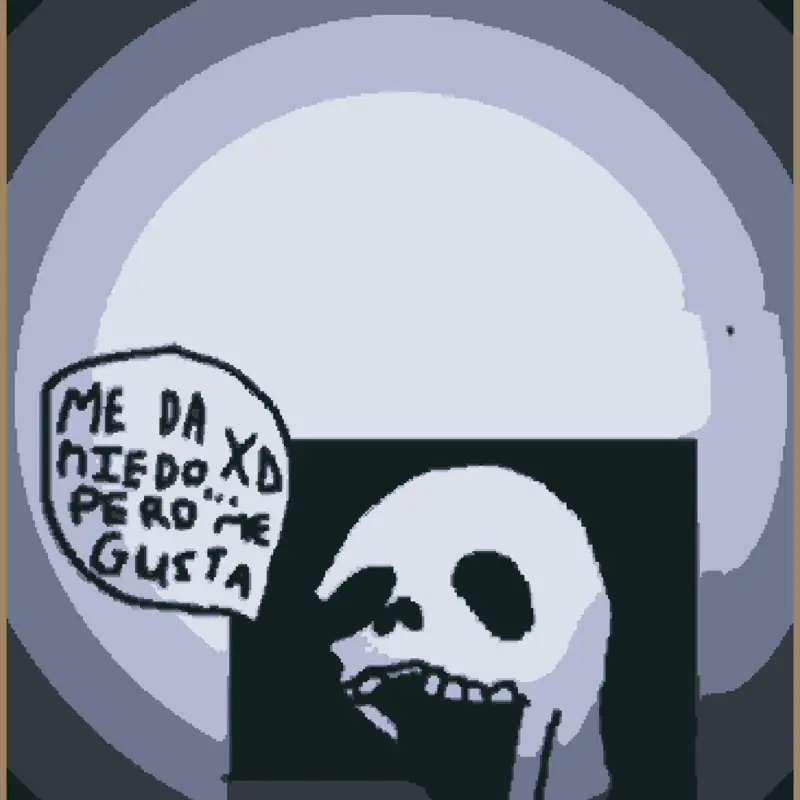 Game by @Axel666_4