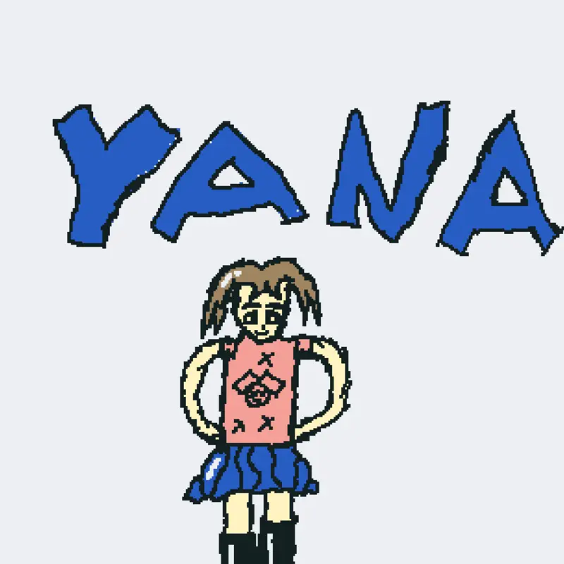 Game by @dokie