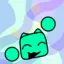 Glee_the_cat2026 avatar
