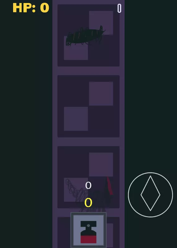 The broken script the wedga challenge by @godrewriteandroidvpn