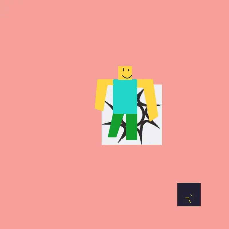 Game by @henriqueMinecraft57